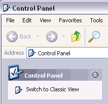 classicview